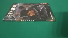 Berserk 81 Prima Edizione