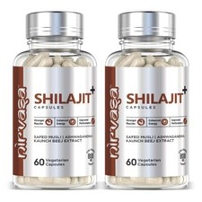 MASCHIO INGRANDITORE più