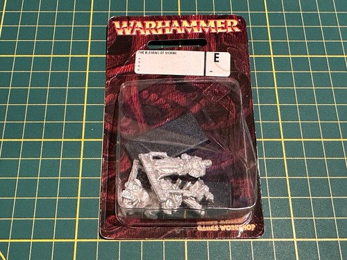 Warhammer empire imperium - warhammer,