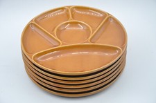 Antico servizio piatti - servizio, da