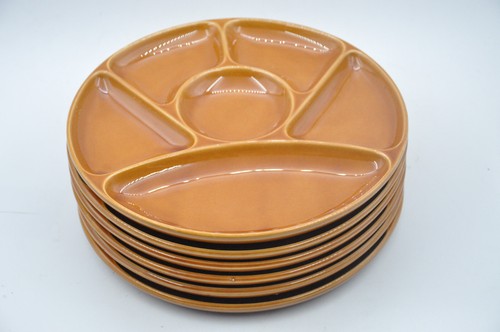 Antico servizio piatti - antico,