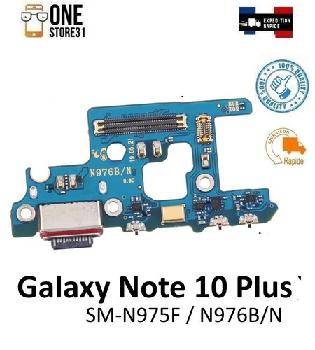 Circuit connecteur charge - circuit,
