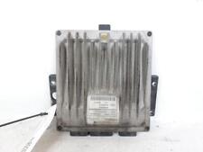 8200259832 CENTRALINA MOTORE ECU RENAULT MEGANE II (LM) 1.5 DCI 8V 82CV (2002>20