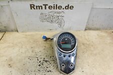 Strumentazione contachilometri