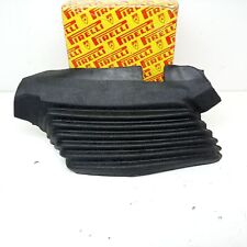 SOFFIETTO MODANATURA PARAURTI