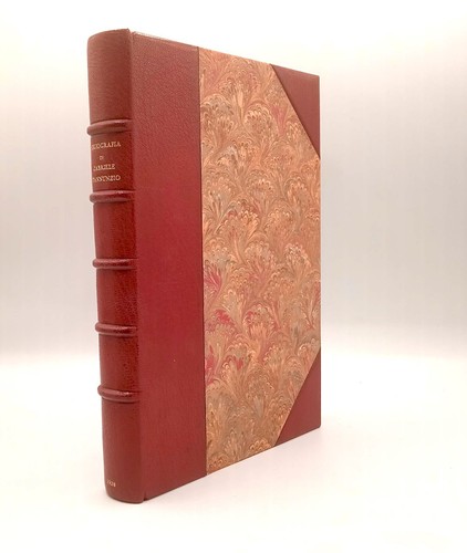 Bibliografia gabriele - bibliografia,