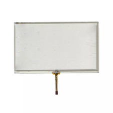 7inch Resistive Touch Panel