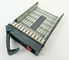 HP Proliant ML350 G5 Sled