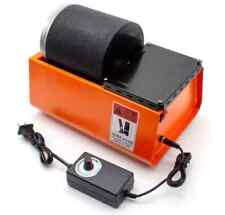 Bicchiere rotante 220V rock