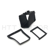 Ram Air Intake Tube Duct