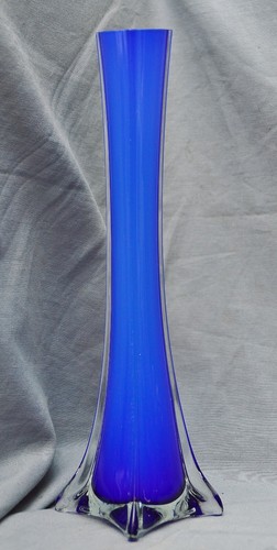 Vaso rod stile - vaso,