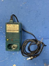 Makita DC9700A Battery Charger