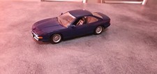 Bmw 850 18 - bmw,