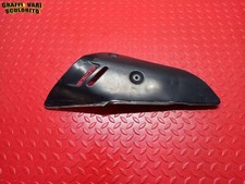 SCOCCA CARENA COVER DESTRA PUNTALE SUZUKI GSR 600 ANNO 2007 SERIE 2006 2011