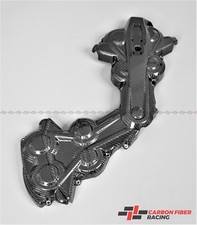 Ducati Multistrada 1200 Cam