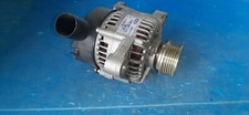 MAGNETI MARELLI 63321283 ALTERNATORE 65A NUOVO PER FIAT PALIO PUNTO II