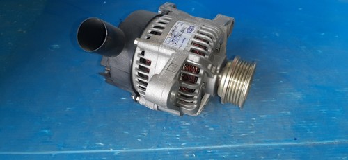 Magneti marelli 63321283 - marelli,