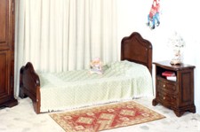 Letto lettino per camera - lettino,