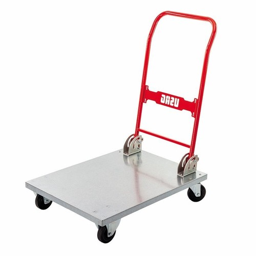 Usag carrello multiuso - usag,