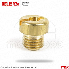 GETTO MASSIMO 90 DELL'ORTO