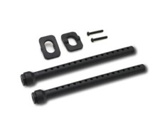 Team Magic E4RS/JS/JR II E4RS