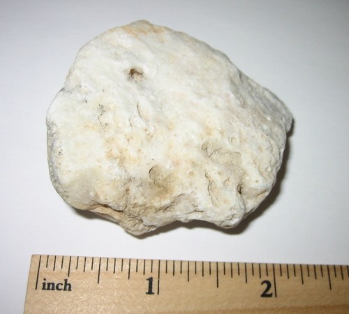 Pietra azeztulite sauralite - azeztulite,