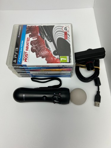 Sony playstation ps3 - sony, 3