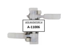 Gruppo pompa fotoresistente Tokyo Keiso UCUF-06B/ZT TEL Lithius funzionante eccedenza