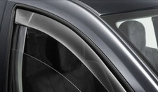 DEFLETTORI D'ARIA FIAT STILO 5