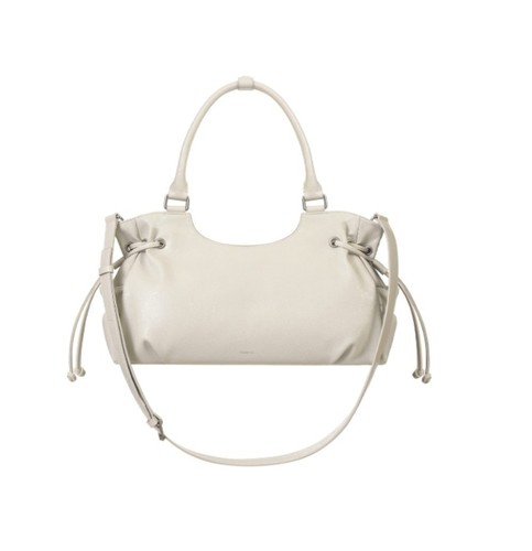 Stand oil breezy bag mini - stand,