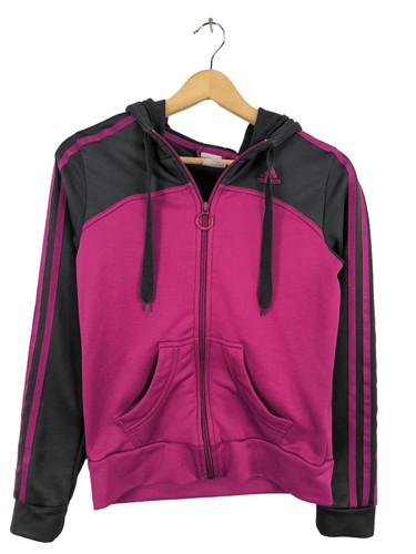 Adidas giacca fitness - adidas,