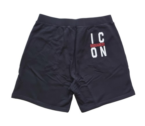 Dsquared2 pantaloncini short - dsquared2,