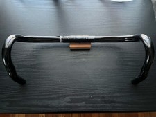 Cinelli Eubios Manubrio a