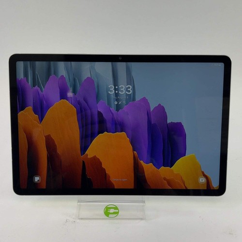 Solo wifi samsung galaxy - wifi, tab