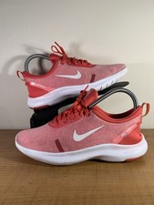 Scarpe nike donna - uk, 4