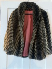 Cappotto donna Tyber tessuto