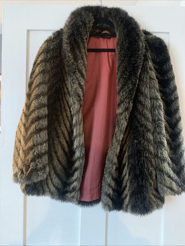 Cappotto donna tyber - donna, tessuto