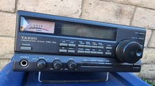 Yaesu FRG-100B Ricevitore onde