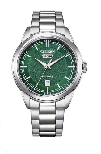 Orologio citizen eco drive - orologio,