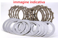 Kit Dischi Frizione SURFLEX