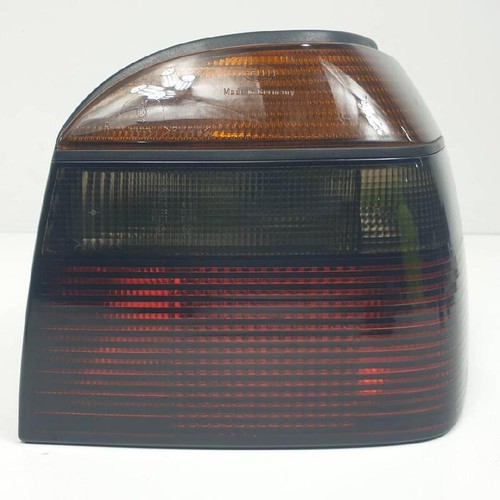 1e0945112 faro posteriore - 1e0945112,
