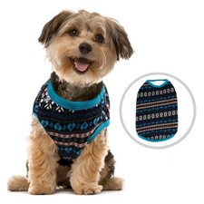 Abbigliamento per cani da