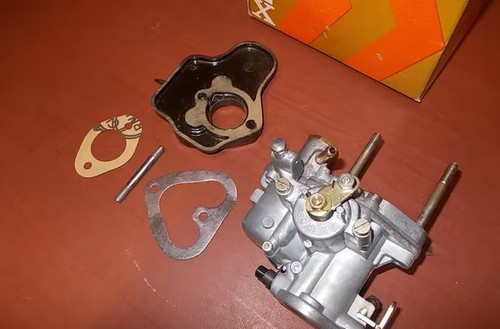 500 r giannini - 500, d