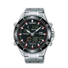 Orologio sportivo cronografo