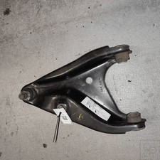 Braccio oscillante sosp. ant