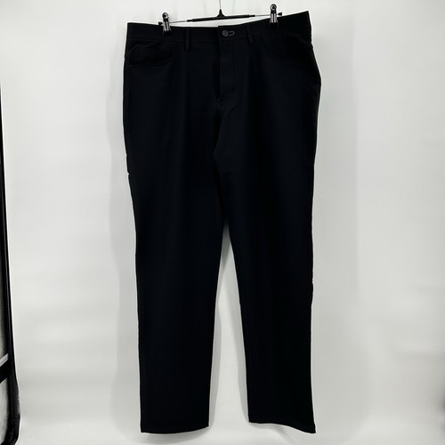 Pantalone chino uomo public - pantalone,