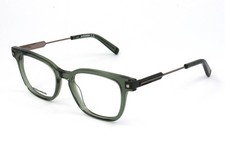 Occhiali da Vista Dsquared2