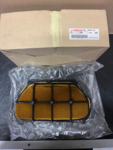 5sl 14450 filtro aria - 5sl-14450-00,