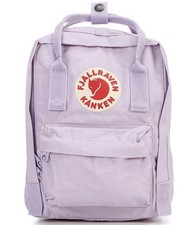 FJALLRAVEN KANKEN MINI ZAINO