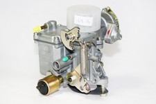Carburatore Orig Solex 34 PICT-3 VW MAGGIOLINO 1.6 / 50 CV revisionato incl. deposito pezzi vecchi
